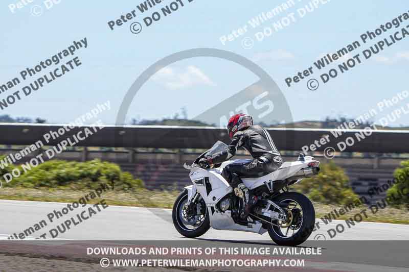 May 2023;May 2024;motorbikes;no limits;peter wileman photography;portimao;portugal;trackday digital images